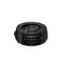 Kép 4/4 - FUJINON XF23mmF2.8 R WR objektív - Fekete