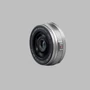 Kép 1/4 - FUJINON XF23mmF2.8 R WR objektív - Ezüst