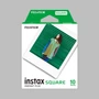 Kép 2/2 - Fujifilm Instax Square Color Glossy film (10db/cs)