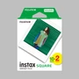 Kép 2/2 - Fujifilm Instax Square Color Glossy film (20db/cs)