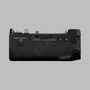 Kép 3/3 - FUJIFILM VG-XH Battery Grip Hand akkumulátor markolat