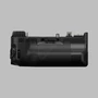 Kép 2/3 - FUJIFILM VG-XH Battery Grip Hand akkumulátor markolat