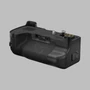Kép 1/3 - FUJIFILM VG-XH Battery Grip Hand akkumulátor markolat