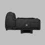 Kép 8/11 - Fujifilm X-H2 + XF 16-80mm F/4 R OIS WR Kit - Fekete