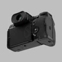 Kép 9/11 - Fujifilm X-H2 + XF 16-80mm F/4 R OIS WR Kit - Fekete