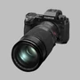 Kép 18/24 - Fujifilm X-H2S váz (Front, optikával)
