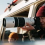 Kép 20/24 - Fujifilm X-H2S váz (Lifestyle)