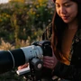 Kép 22/24 - Fujifilm X-H2S váz (Lifestyle)