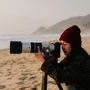 Kép 21/24 - Fujifilm X-H2S váz (Lifestyle)