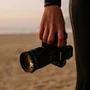 Kép 24/24 - Fujifilm X-H2S váz (Lifestyle)