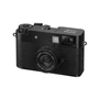 Kép 4/8 - Fujifilm X Half digitális kamera (Fekete)