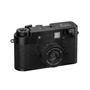 Kép 5/8 - Fujifilm X Half digitális kamera (Fekete)
