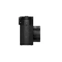 Kép 6/8 - Fujifilm X Half digitális kamera (Fekete)