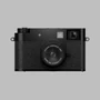Kép 1/8 - Fujifilm X Half digitális kamera (Fekete)