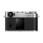 Kép 2/9 - Fujifilm X Half digitális kamera (Ezüst)