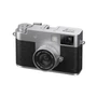 Kép 5/9 - Fujifilm X Half digitális kamera (Ezüst)