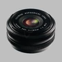 Kép 1/5 - Fujifilm Fujinon XF 18mm F/2.0 R objektív