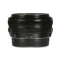 Kép 2/5 - Fujifilm Fujinon XF 18mm F/2.0 R objektív