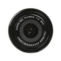 Kép 3/5 - Fujifilm Fujinon XF 18mm F/2.0 R objektív
