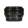 Kép 5/5 - Fujifilm Fujinon XF 18mm F/2.0 R objektív