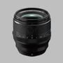 Kép 1/9 - Fujifilm Fujinon XF 56mm F/1.2 R WR objektív
