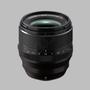 Kép 1/9 - Fujifilm Fujinon XF 56mm F/1.2 R WR objektív