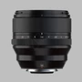 Kép 2/9 - Fujifilm Fujinon XF 56mm F/1.2 R WR objektív
