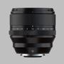 Kép 2/9 - Fujifilm Fujinon XF 56mm F/1.2 R WR objektív