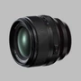 Kép 3/9 - Fujifilm Fujinon XF 56mm F/1.2 R WR objektív