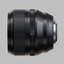 Kép 4/9 - Fujifilm Fujinon XF 56mm F/1.2 R WR objektív