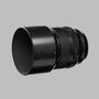 Kép 7/9 - Fujifilm Fujinon XF 56mm F/1.2 R WR objektív