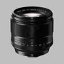 Kép 1/4 - Fujifilm Fujinon XF 56mm F/1.2 R objektív