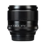 Kép 2/4 - Fujifilm Fujinon XF 56mm F/1.2 R objektív