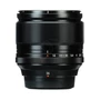 Kép 3/4 - Fujifilm Fujinon XF 56mm F/1.2 R objektív