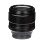Kép 4/4 - Fujifilm Fujinon XF 56mm F/1.2 R objektív