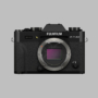 Kép 1/6 - Fujifilm X-T30 II váz - Fekete
