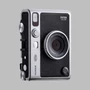 Kép 1/15 - fujifilm instax mini evo hibrid fenykepezogep unidome store