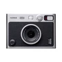 Kép 3/15 - fujifilm instax mini evo hibrid fenykepezogep unidome store 01