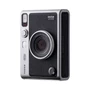 Kép 2/15 - fujifilm instax mini evo hibrid fenykepezogep unidome store 00