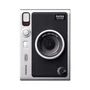 Kép 4/15 - fujifilm instax mini evo hibrid fenykepezogep unidome store 02
