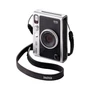 Kép 5/15 - fujifilm instax mini evo hibrid fenykepezogep unidome store 03