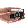 Kép 6/15 - fujifilm instax mini evo hibrid fenykepezogep unidome store 04