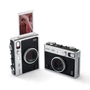 Kép 10/15 - fujifilm instax mini evo hibrid fenykepezogep unidome store 08