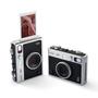 Kép 10/15 - fujifilm instax mini evo hibrid fenykepezogep unidome store 08