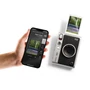 Kép 12/15 - fujifilm instax mini evo hibrid fenykepezogep unidome store 10