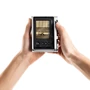 Kép 7/15 - fujifilm instax mini evo hibrid fenykepezogep unidome store 07
