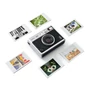 Kép 13/15 - fujifilm instax mini evo hibrid fenykepezogep unidome store 11