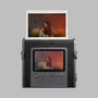 Kép 2/9 - FUJIFILM Instax WIDE Evo hybrid instant fényképezőgép
