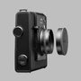 Kép 5/9 - FUJIFILM Instax WIDE Evo hybrid instant fényképezőgép