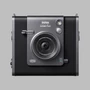 Kép 6/9 - FUJIFILM Instax WIDE Evo hybrid instant fényképezőgép